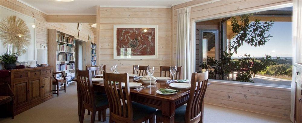 Kaimai Country Lodge Katikati Εξωτερικό φωτογραφία