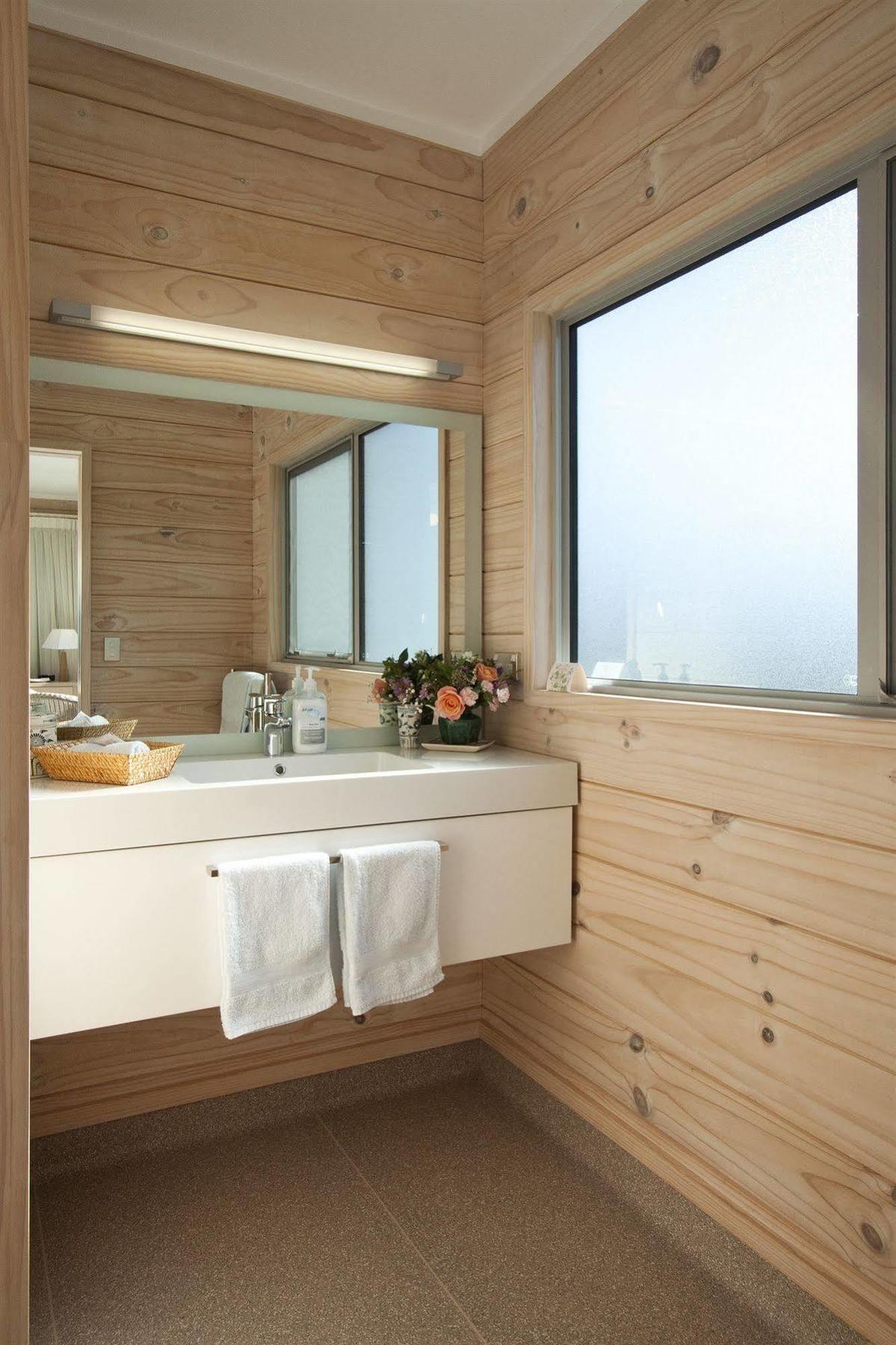 Kaimai Country Lodge Katikati Εξωτερικό φωτογραφία
